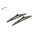 BOSCH 3 397 118 801 Wischblatt