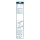 BOSCH 3 397 118 801 Wischblatt