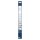 BOSCH 3 397 118 801 Wischblatt