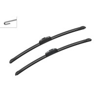 BOSCH 3 397 118 992 Wischblatt