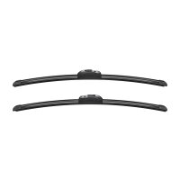 BOSCH 3 397 118 992 Wischblatt