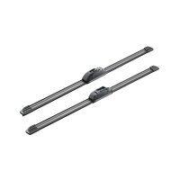 BOSCH 3 397 118 992 Wischblatt