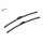 BOSCH 3 397 118 992 Wischblatt