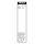 BOSCH 3 397 118 992 Wischblatt