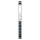 BOSCH 3 397 118 992 Wischblatt
