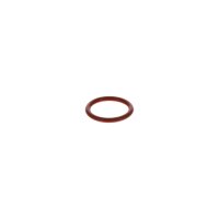 BOSCH 3 410 210 007 Gummiring