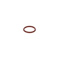 BOSCH 3 410 210 007 Gummiring