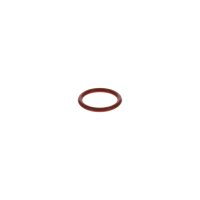 BOSCH 3 410 210 007 Gummiring