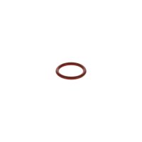 BOSCH 3 410 210 007 Gummiring