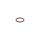 BOSCH 3 410 210 007 Gummiring