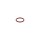 BOSCH 3 410 210 007 Gummiring