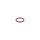 BOSCH 3 410 210 007 Gummiring
