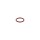 BOSCH 3 410 210 007 Gummiring