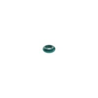 BOSCH 3 430 210 606 Gummiring