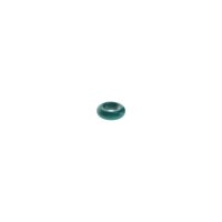 BOSCH 3 430 210 606 Gummiring