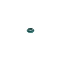 BOSCH 3 430 210 606 Gummiring