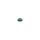 BOSCH 3 430 210 606 Gummiring