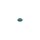 BOSCH 3 430 210 606 Gummiring