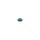 BOSCH 3 430 210 606 Gummiring