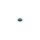 BOSCH 3 430 210 606 Gummiring