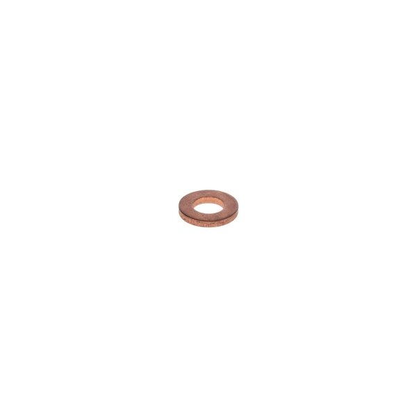 BOSCH 9 431 030 172 Dichtring, Düsenhalter