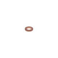 BOSCH 9 431 030 172 Dichtring, Düsenhalter