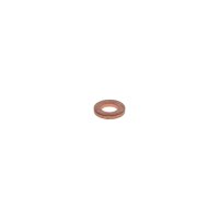 BOSCH 9 431 030 172 Dichtring, Düsenhalter