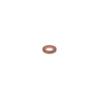 BOSCH 9 431 030 172 Dichtring, Düsenhalter