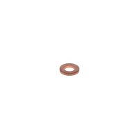 BOSCH 9 431 030 172 Dichtring, Düsenhalter