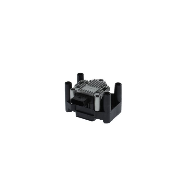 BOSCH F 000 ZS0 210 Zündspule