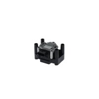 BOSCH F 000 ZS0 210 Zündspule