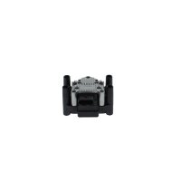 BOSCH F 000 ZS0 210 Zündspule