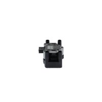 BOSCH F 000 ZS0 210 Zündspule