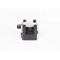 BOSCH F 000 ZS0 210 Zündspule
