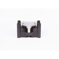 BOSCH F 000 ZS0 210 Zündspule