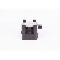 BOSCH F 000 ZS0 210 Zündspule