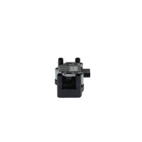 BOSCH F 000 ZS0 210 Zündspule