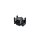 BOSCH F 000 ZS0 210 Zündspule