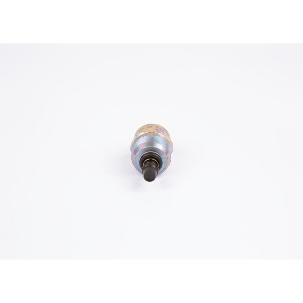 BOSCH F 002 D13 642 Hubmagnet