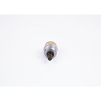 BOSCH F 002 D13 642 Hubmagnet