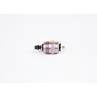 BOSCH F 002 D13 642 Hubmagnet