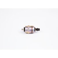 BOSCH F 002 D13 642 Hubmagnet