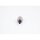 BOSCH F 002 D13 642 Hubmagnet