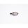 BOSCH F 002 D13 642 Hubmagnet