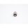 BOSCH F 002 D13 642 Hubmagnet