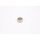 BOSCH F 002 D16 015 Buchse, Starterwelle
