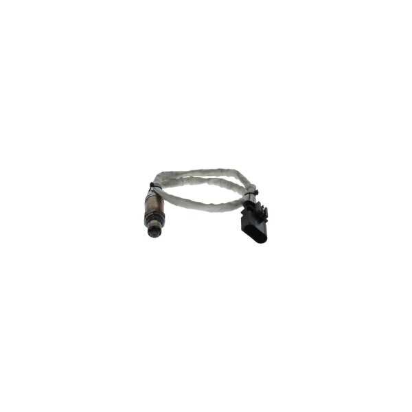 BOSCH F 00H L00 257 Lambdasonde