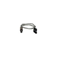 BOSCH F 00H L00 257 Lambdasonde
