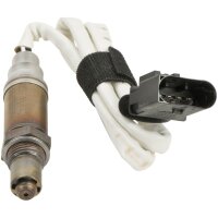 BOSCH F 00H L00 257 Lambdasonde