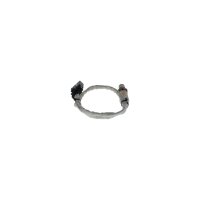 BOSCH F 00H L00 257 Lambdasonde
